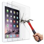 OMP Premium M9952 Screen Protector for iPad 10.2 2020 Tempered Glass