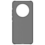 OPPO Reno12 F TPU Protective Bumper Case
