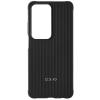 OPPO A80 5G Grill Texture Case OPPO A80 5G Grill Texture Case