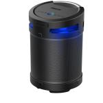 PHILEX PHB-2088 Portable Bluetooth Speaker TWS
