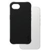 PanzerGlass CARE by Panzer Samba Case (MS) - iPhone 16e - Black PanzerGlass CARE by Panzer Samba Case (MS) - iPhone 16e - Black