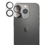 PanzerGlass iPhone 14 Pro / 14 Pro Max Picture Perfect Camera Protector