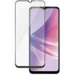 PanzerGlass Oppo A77 5G Screen Protector Case Friendly