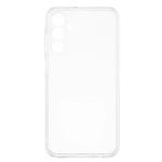 PanzerGlass SAFE95679 SAFE by Panzer TPU Case - Samsung Galaxy A15 - Clear