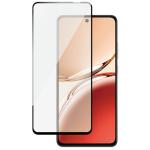 PanzerGlass OPPO Reno12 F 5G SAFE by Panzer SAFE95996 UtraWide Fit Screen Protector
