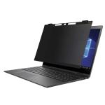 PanzerGlass 0504 Universal Laptop 14" Dual Privacy Screen Protector
