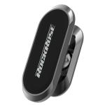 RockRose Anyview Bar II Magnetic Phone Holder