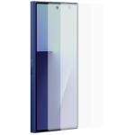 Samsung Galaxy Z Fold7 Screen Protector (2 Film) - Transparent