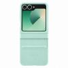 Samsung Galaxy Z Flip7 FE/Flip6 Kindsuit Case Mint Samsung Galaxy Z Flip7 FE/Flip6 Kindsuit Case Mint