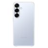 Samsung Galaxy S25+ Clear Case Transparent Samsung Galaxy S25+ Clear Case Transparent