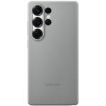 Samsung Galaxy S25 Ultra Kindsuit Case Grey
