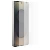 Samsung Galaxy S25 Ultra Anti-reflecting Film Transparent Samsung Galaxy S25 Ultra Anti-reflecting Film Transparent