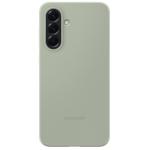 Samsung Galaxy A56 (2025) Silicone Case - Sage Green
