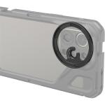 SmallRig 52mm Magnetic Filter Adapter Ring for M Series Lenses