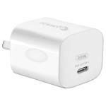 Sansai HW-2020 USB-C Charger PD20W