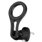 Sansai SCX-677P Magsafe Phone Holder