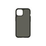 Survivor iPhone 14 Plus Survivor Strong Case - Black
