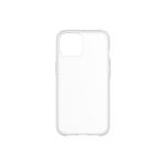 Survivor iPhone 14 Plus Survivor Clear Case - Clear