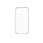 Survivor INCIPIO Survivor Clear - iPhone 15 Pro Max - Clear GIP-096-CLR