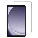 Strike Tempered Glass Screen Protector for Samsung Galaxy Tab A9