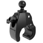 Strike RAM Medium Tough-Claw Clamp B-Size (RAP-B-404U)
