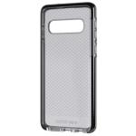 TECH21 T21-6918 Tech21 Evo Check for Samsung GS10 Smokey/Blk