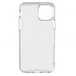 TECH21 iPhone 11 Pro (5.8") Pure Clear Case - Clear