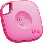 Tile Mate 2024 Light Pink / Hot Pink