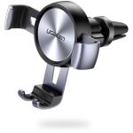 UGREEN UG-50564 Gravity Drive Air Vent Mount Phone Holder (Space gray)
