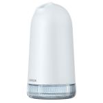 UGREEN UG-80134 Pudding Shape Humidifier 400ml Mini Desktop USB-C 2 Mist Modes & Warm Night Light