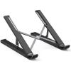 UGREEN UG-80551 Laptop Stand USB-C Docking Station Hub With 2x USB3.0, 1x HDMI, SD+TF Card Reader UGREEN UG-80551 Laptop Stand USB-C Docking Station Hub With 2x USB3.0, 1x HDMI, SD+TF Card Reader
