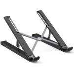 UGREEN UG-80551 Laptop Stand USB-C Docking Station Hub With 2x USB3.0, 1x HDMI, SD+TF Card Reader