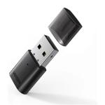 UGREEN USB Bluetooth 5.0 Adapter