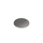 Uniq Beacon+ Wireless Charging Pad with QC 3.0 - Grey