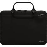 ZAGG 102007547 for 13"-14" Google Chromebook or Notebook - Black Protective Bag