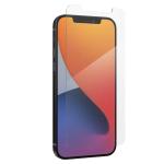 ZAGG iPhone 12 /12 Pro/ 11/XR (6.1") VisionGuard Glass Screen Protector, Protects Your Eyes by Filtering the Harmful Blue Light, Advanced Clarity,Industry-Leading Impact Screen Protection