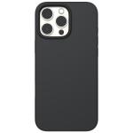 ZAGG iPhone 16 Pro Max Manhattan Snap Case - Black