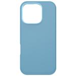 ZAGG iPhone 16 Pro SoHo Snap Case - Blue