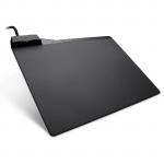 Corsair MM1000 QI Wireless Charging Mouse Pad For Dark Core SE