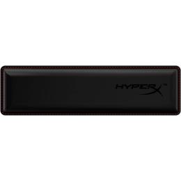 HyperX For Compact 60 65 Keyboard Wrist Rest
