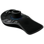 3DCONNEXION SpaceMouse Pro 3DX-700040 Mouse