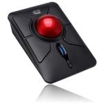 Adesso iMouseT50 Desktop Wireless Mouse 2.4Ghz - 4 Button