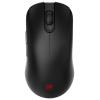ZOWIE FK2-DW 4K Wireless Mouse for Esports - Medium - Black ZOWIE FK2-DW 4K Wireless Mouse for Esports - Medium - Black