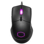 Cooler Master MasterMouse MM310 Superlight Wired Gaming Mouse