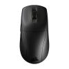 Corsair M75 AIR Optical Wireless Gaming Mouse - Black Corsair M75 AIR Optical Wireless Gaming Mouse - Black