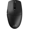 Corsair M55 Wireless Gaming Mouse Optical Black Corsair M55 Wireless Gaming Mouse Optical Black