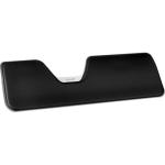 Contour Design Roller Red Plus Palm Support for RollerMouse Red & Red plus