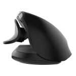 Contour Design UMRWL Right Handed Wireless UniMouse