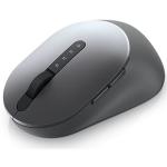 Dell MS5320W 70-ABDP Multi-Device Wireless Mouse
