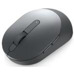 Dell MS5120W 570-ABEJ Travel Mouse - Titan Gray